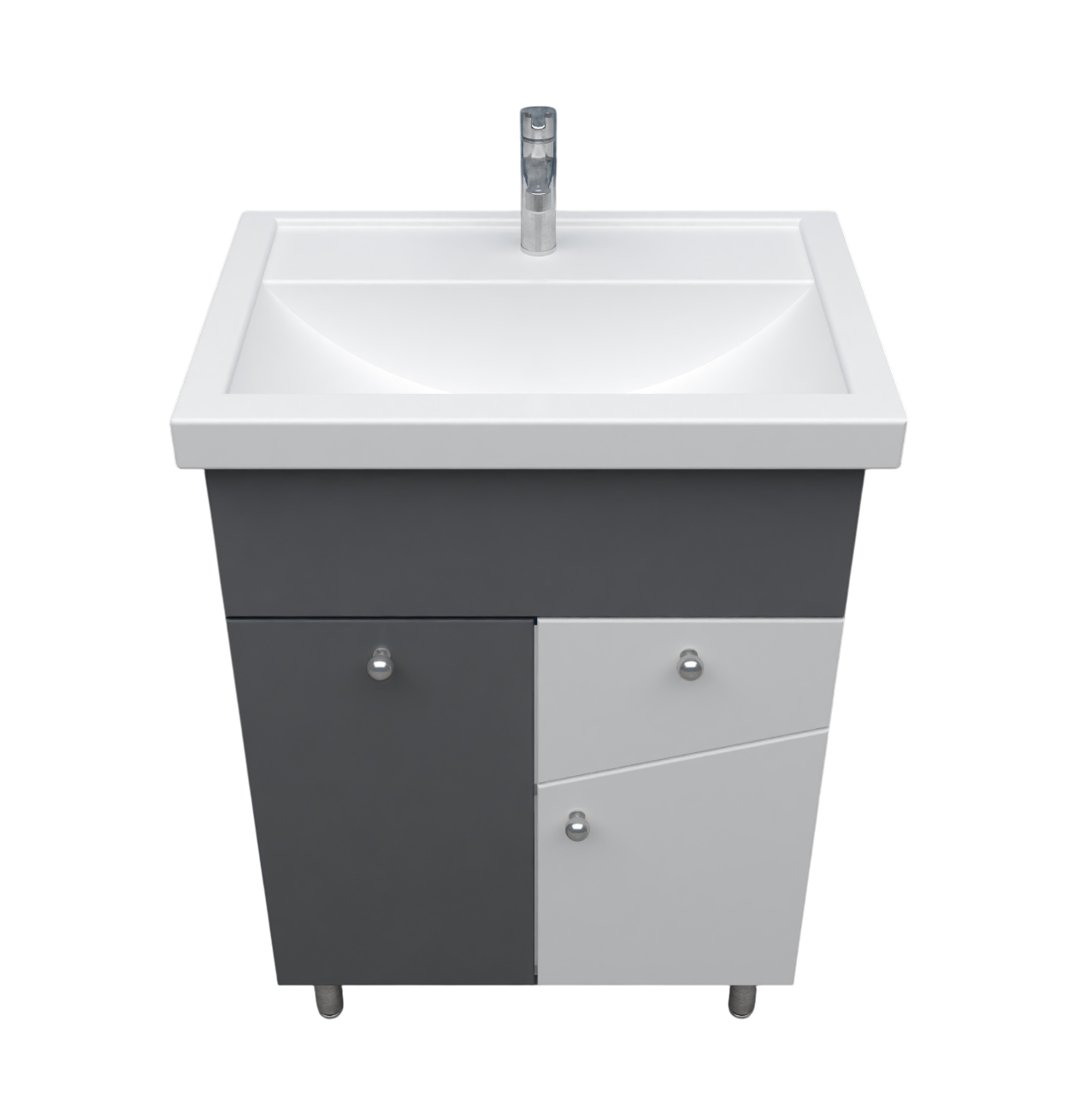 er-00017395-4
