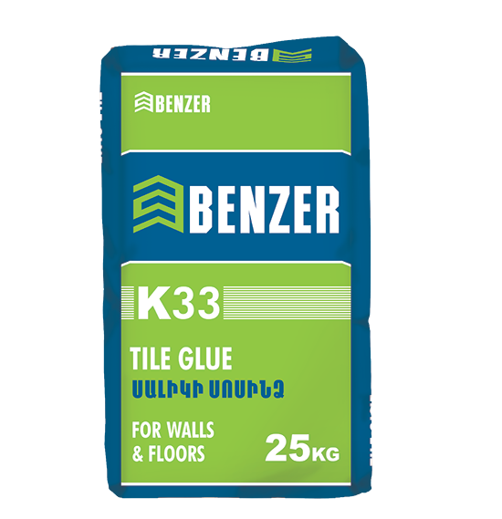 Benzer