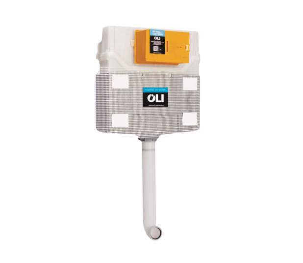 618X535_618X535_crop_250307051117340