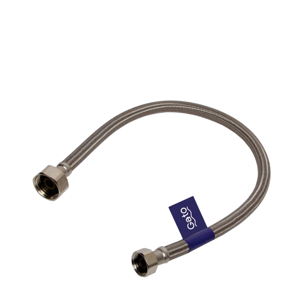 image-Photoroom (91)