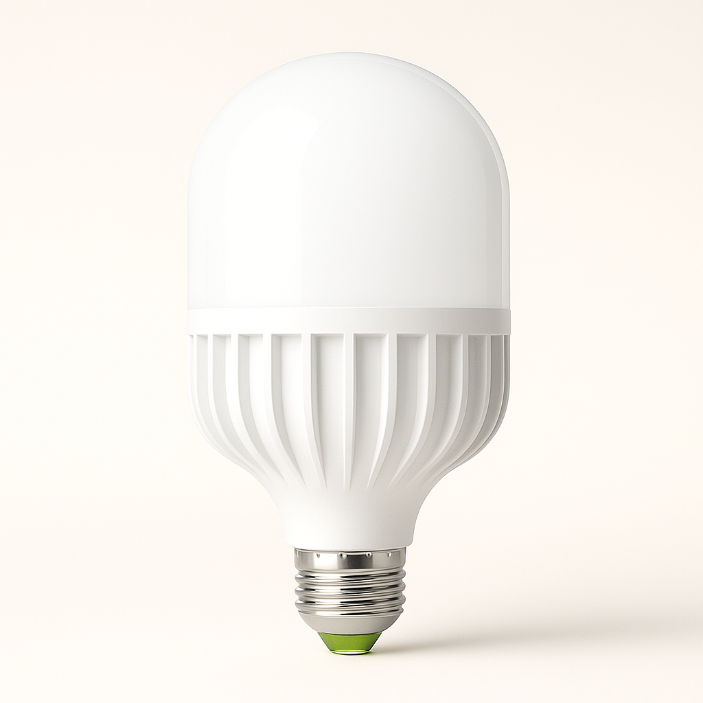 ChatGPT Image Jun 19, 2025, 12_37_48 PM