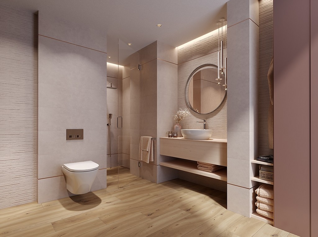 vidal_bathroom_mp,qnuMpq2lq3GXrsaOZ6Q
