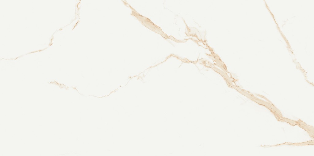 tggp1004657928_elegante_sky_gold_polished_60x120_a_72dpi,qnuMpq2lq3GXrsaOZ6Q