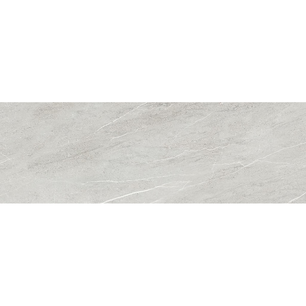 er-00017448-5