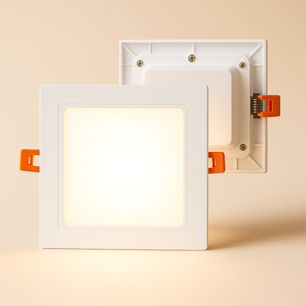 ChatGPT Image Jun 20, 2025, 10_55_20 AM