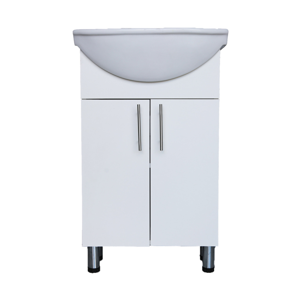 RX 7 LMT BCB UYUT ARAL 52 WHITE 470․690․284 (2)