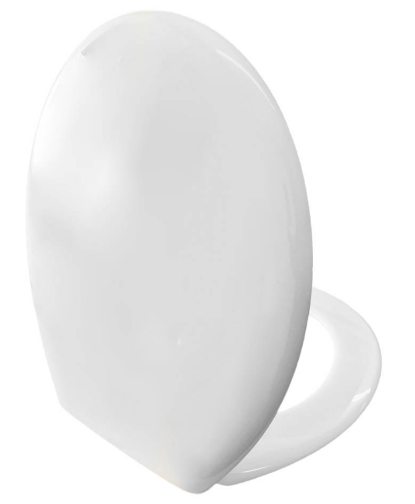 Screenshot 2024-10-24 101624