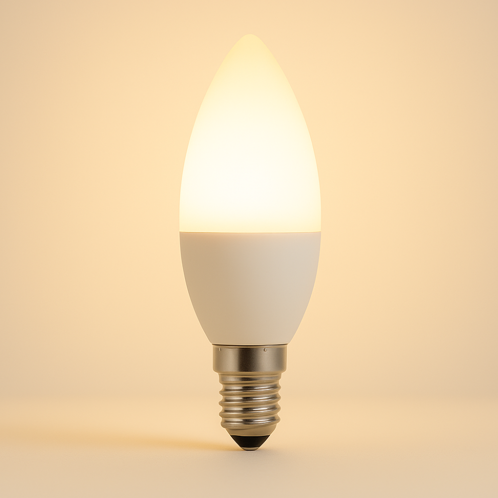 ChatGPT Image Jun 19, 2025, 03_25_47 PM