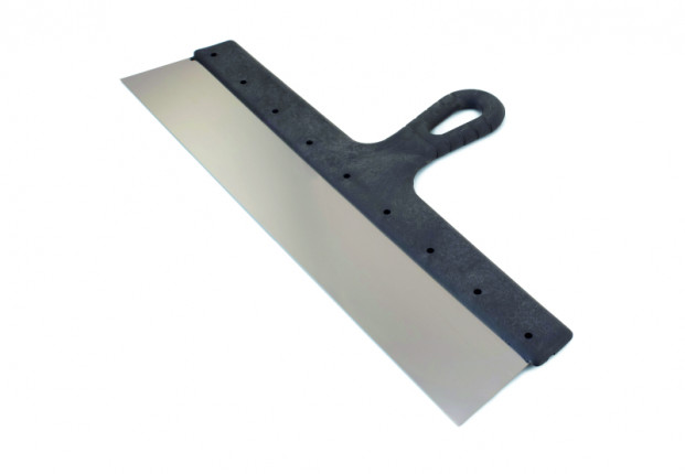 COLOREXPERT SPATULA 91334512 PLASTIC ROD 450MM (91334510)