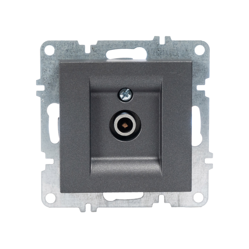 tv-rozetki_belyy-fon_7