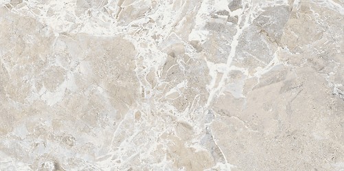 tggr1026745027_vilroy_light_grey_matt_rect_598x1198_a_72dpi,r3uK6mejpV2t