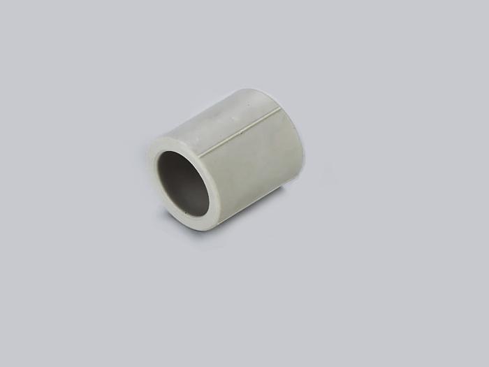 RX 805 2020 COUPLING 20X20