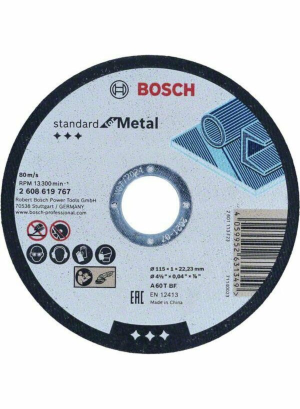Bosch-2608619767-scaled-600x818