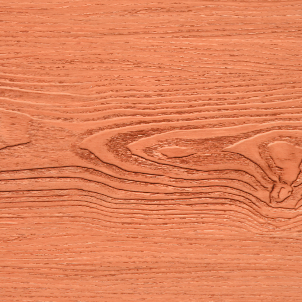 RX 3 PVCP 25 T0100 WOOD