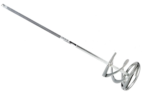 Screenshot 2025-06-16 105228