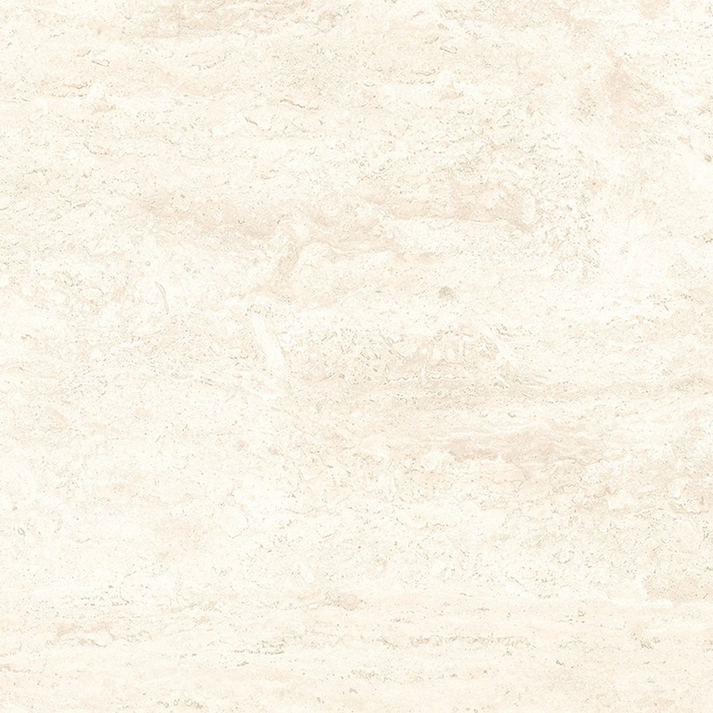 er-00017405-5