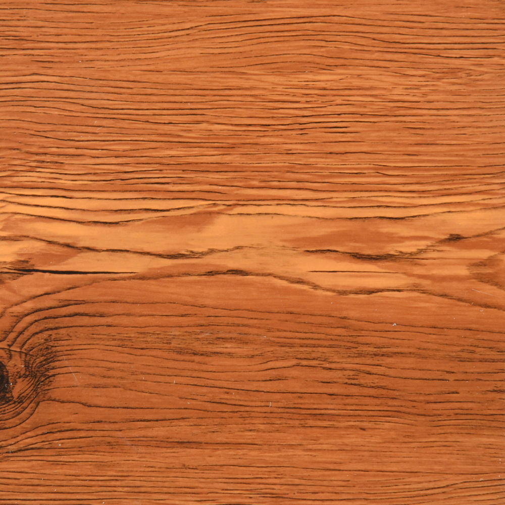 RX 3 PVCP 25 T0023 WOOD