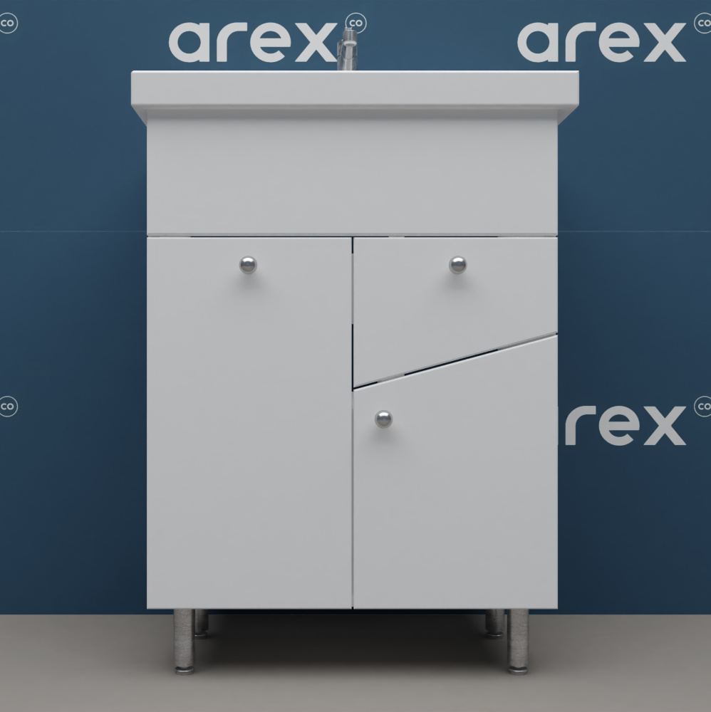 Pod-RX_VLINE_WHITE_3