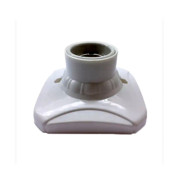 Screenshot 2025-01-15 122337