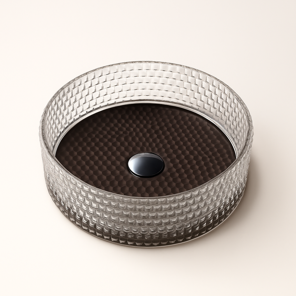 20251015_0956_Modern Designer Sink_remix_01k7k6zfv9esavrmr5rd2h8a3z