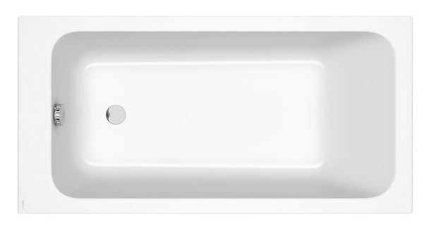 Screenshot 2025-06-24 171952