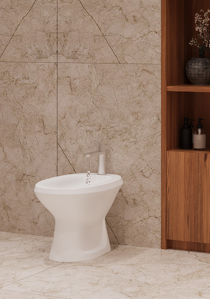 ROSA BIDET LUX WHITE (2)