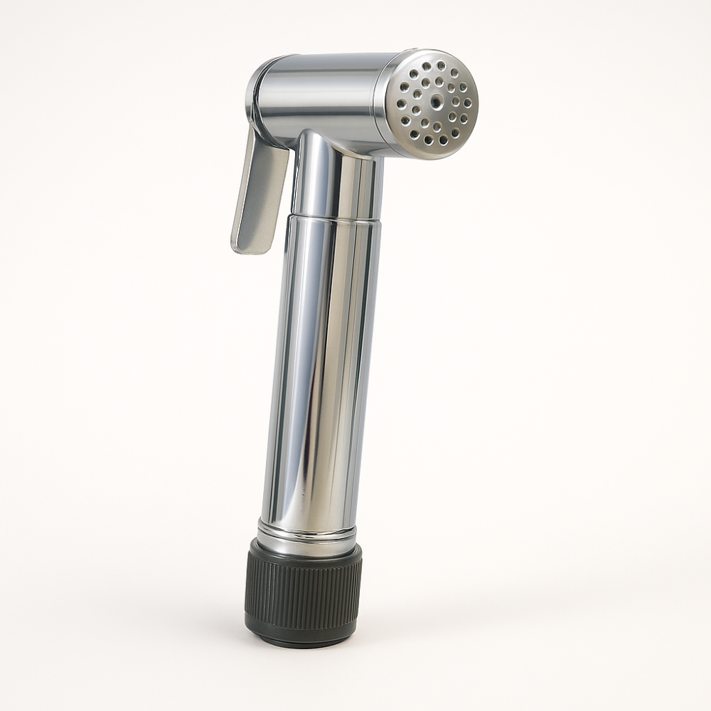 ChatGPT Image Jun 23, 2025, 02_53_15 PM