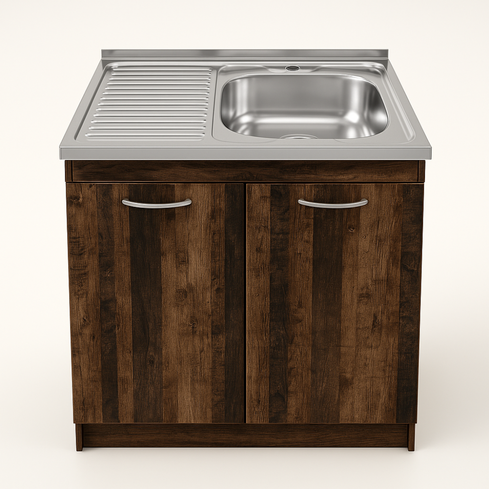 20250409_1021_Kitchen Sink Cabinet_remix_01jrckbg40ffm9jh01dt8wadfn