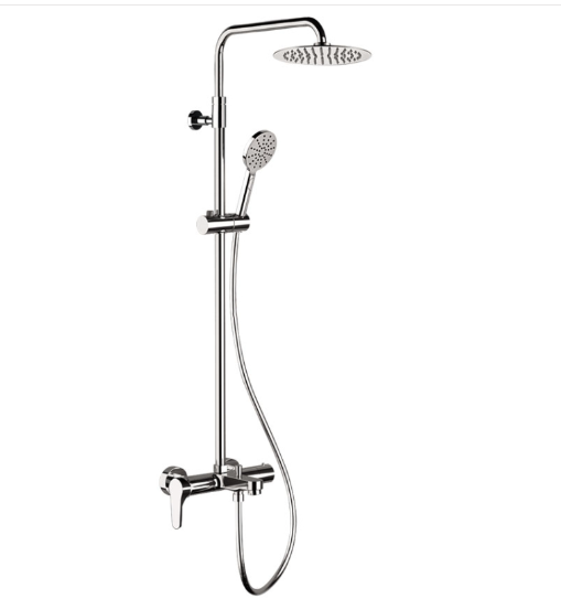 Screenshot 2024-12-06 123523