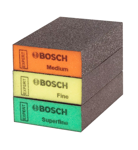 Screenshot 2024-11-14 150416