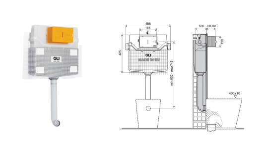 Screenshot 2025-04-14 153223