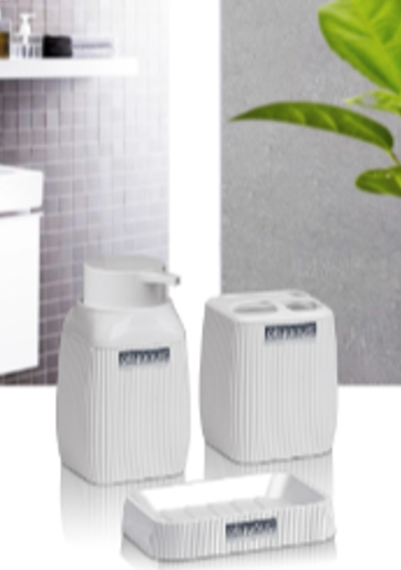 Screenshot 2025-02-27 160000