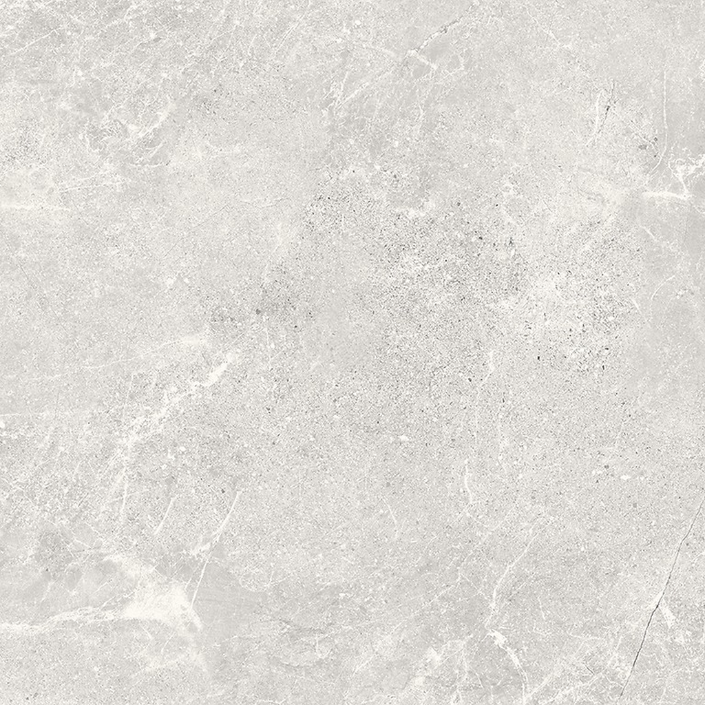er-00016950-6