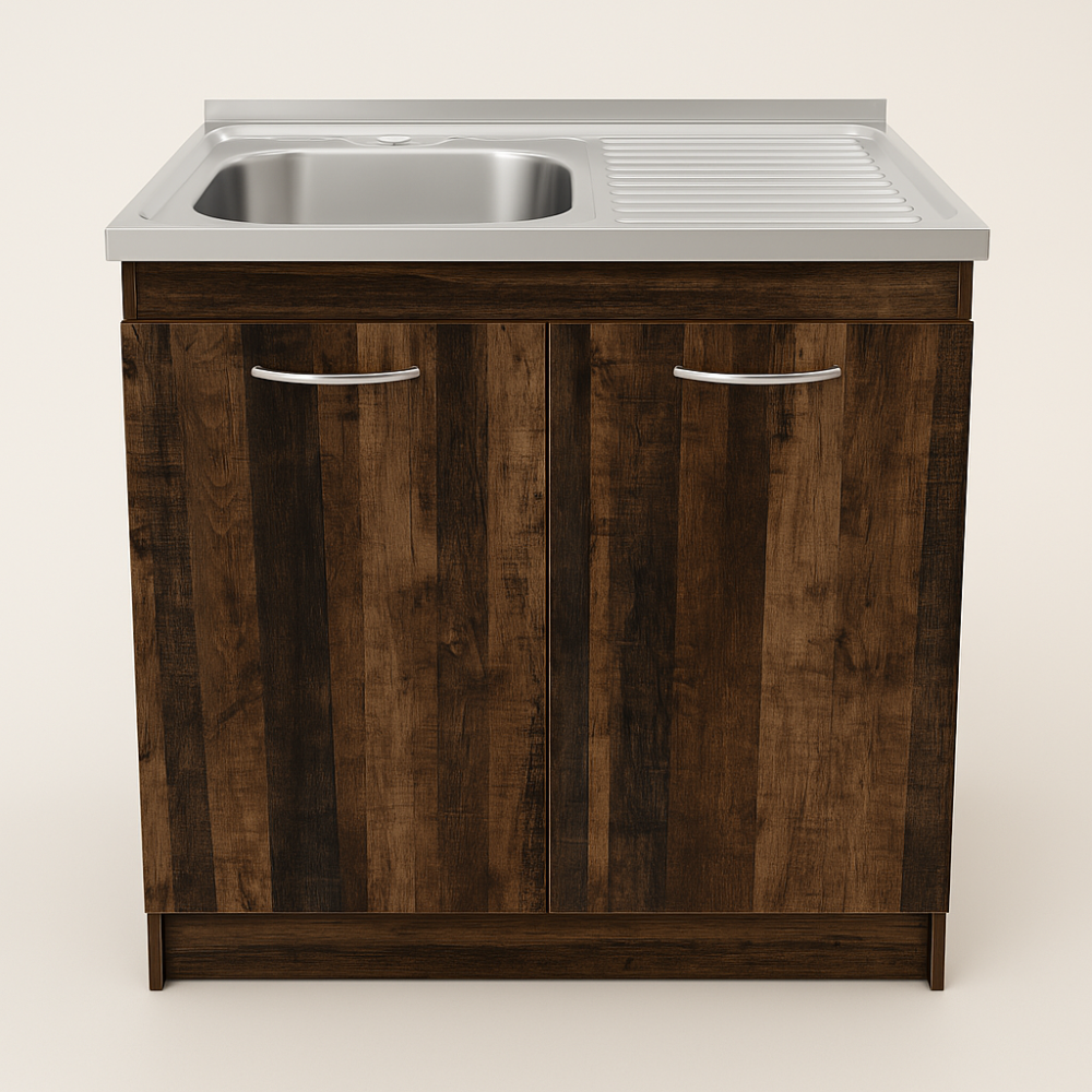 20250409_1004_RICO Sink Cabinet Design_remix_01jrcjcd2vf0eb4a16jh6hx15q