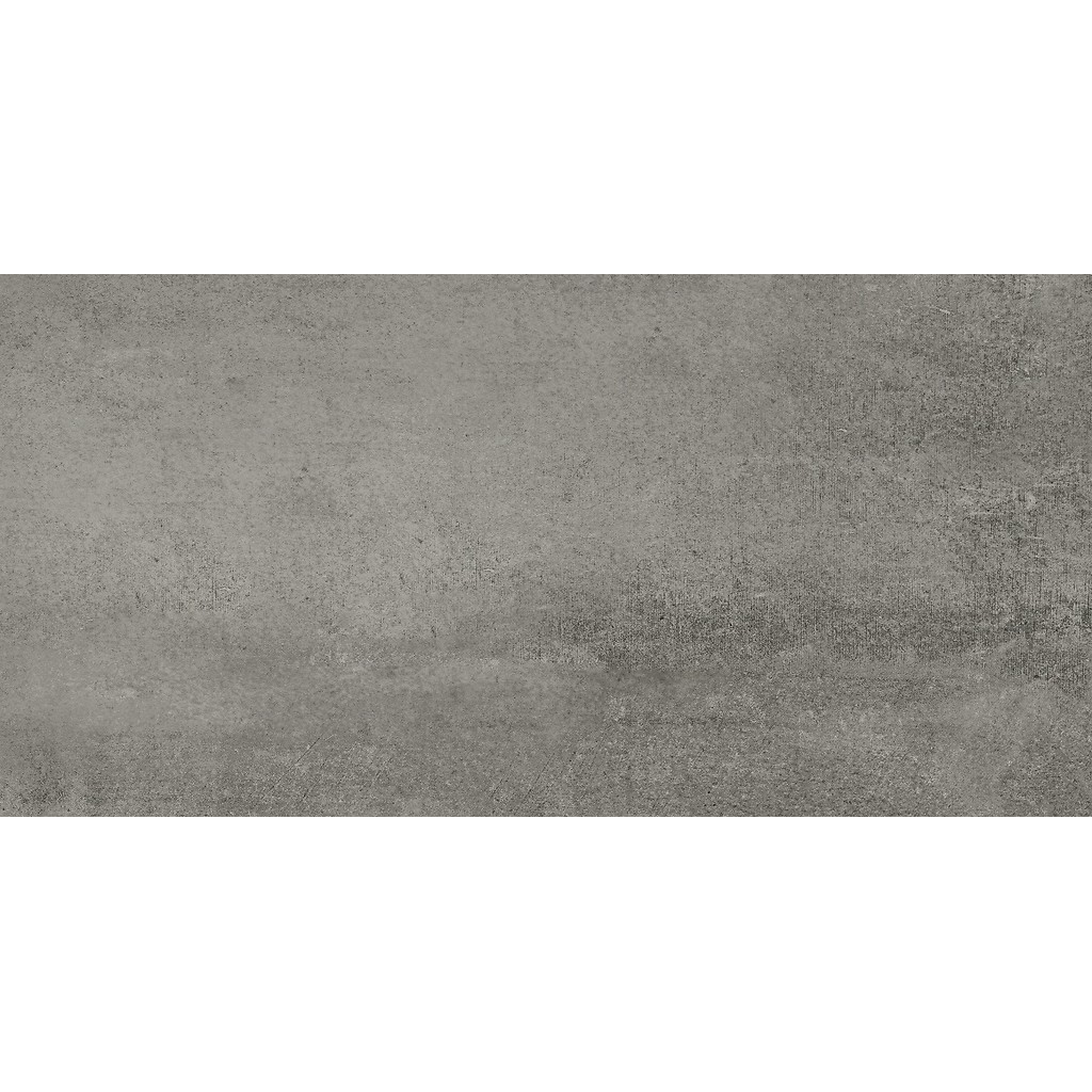 er-00017451-1