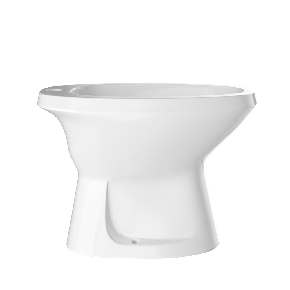 ROSA BIDET LUX WHITE (1)