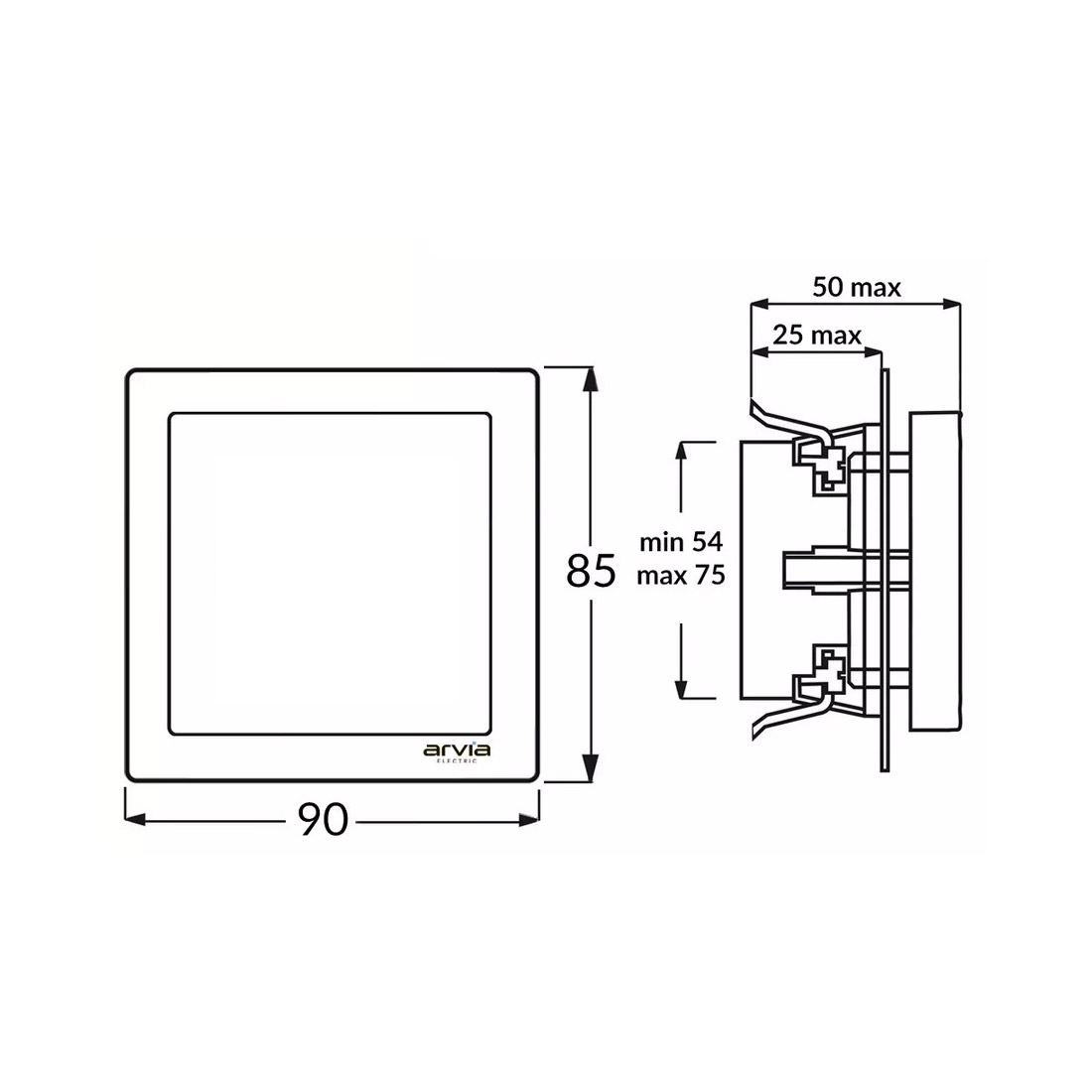 shema-vyklyuchatel_9095