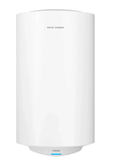 Screenshot 2025-06-05 101233