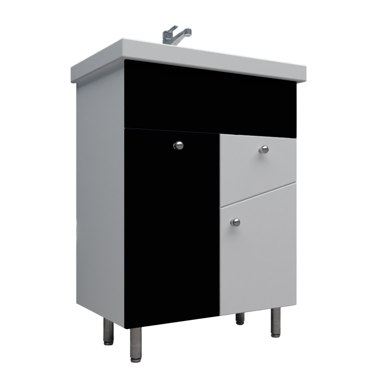 er-00017393-1