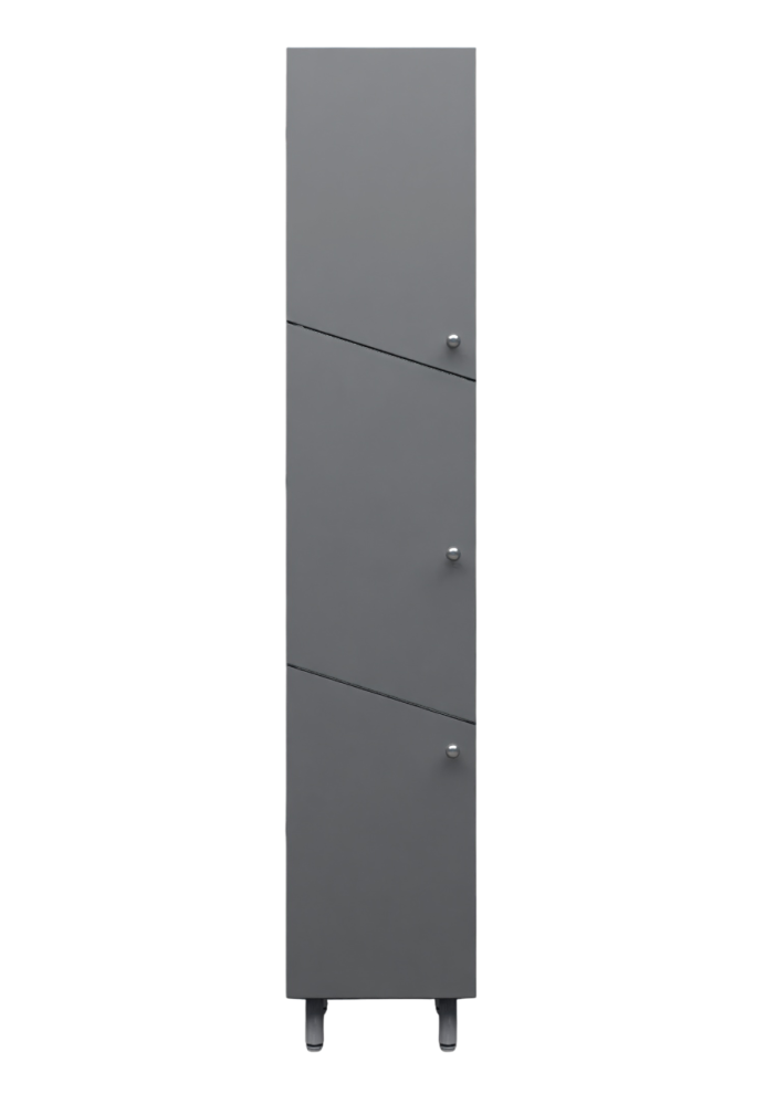 image-Photoroom - 2025-08-01T105338.272