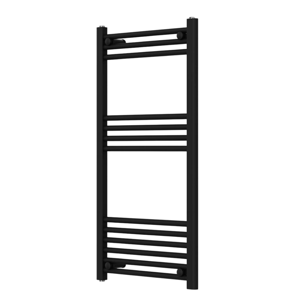 image-Photoroom - 2025-07-04T130941.821