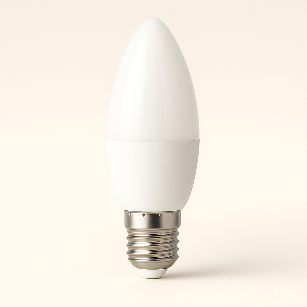 ChatGPT Image Jun 19, 2025, 11_32_34 AM