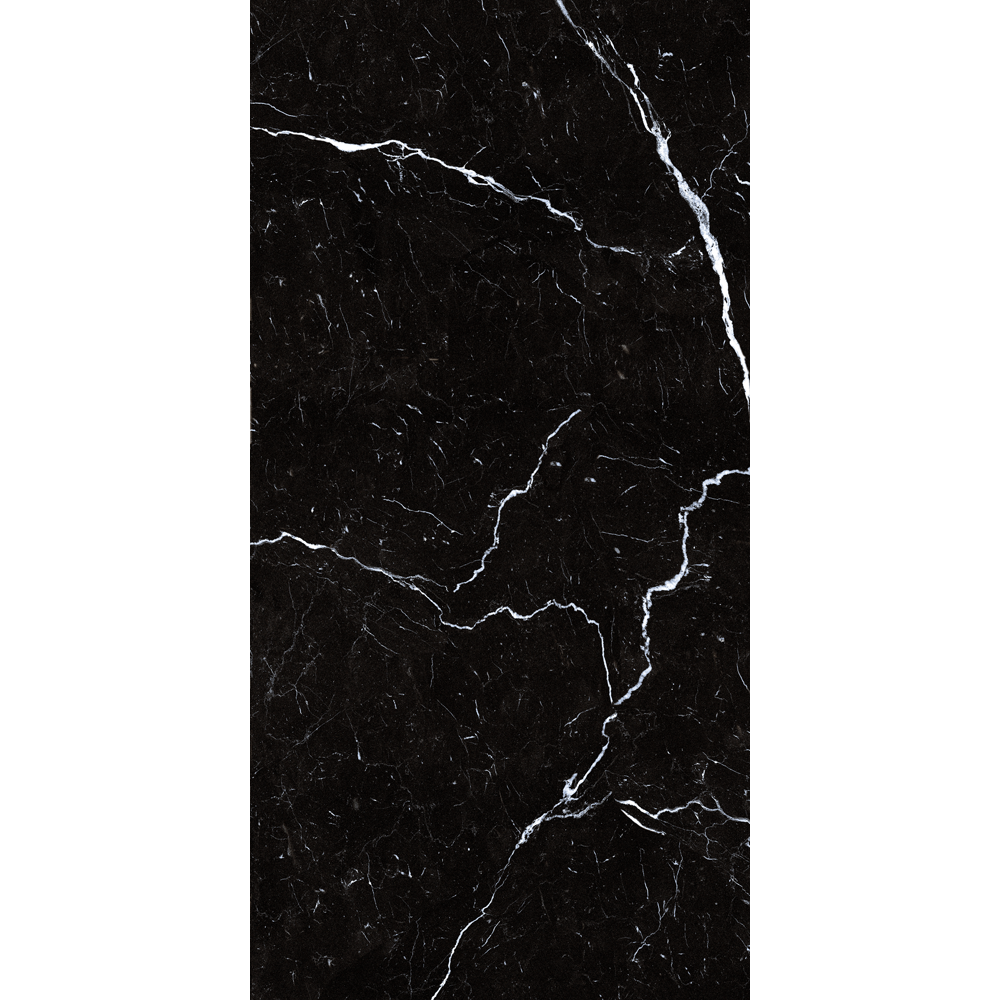 BOFFO BLACK MARQUINA 60X120 POSH 2