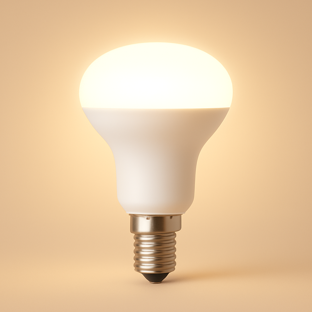 ChatGPT Image Jun 19, 2025, 03_03_05 PM