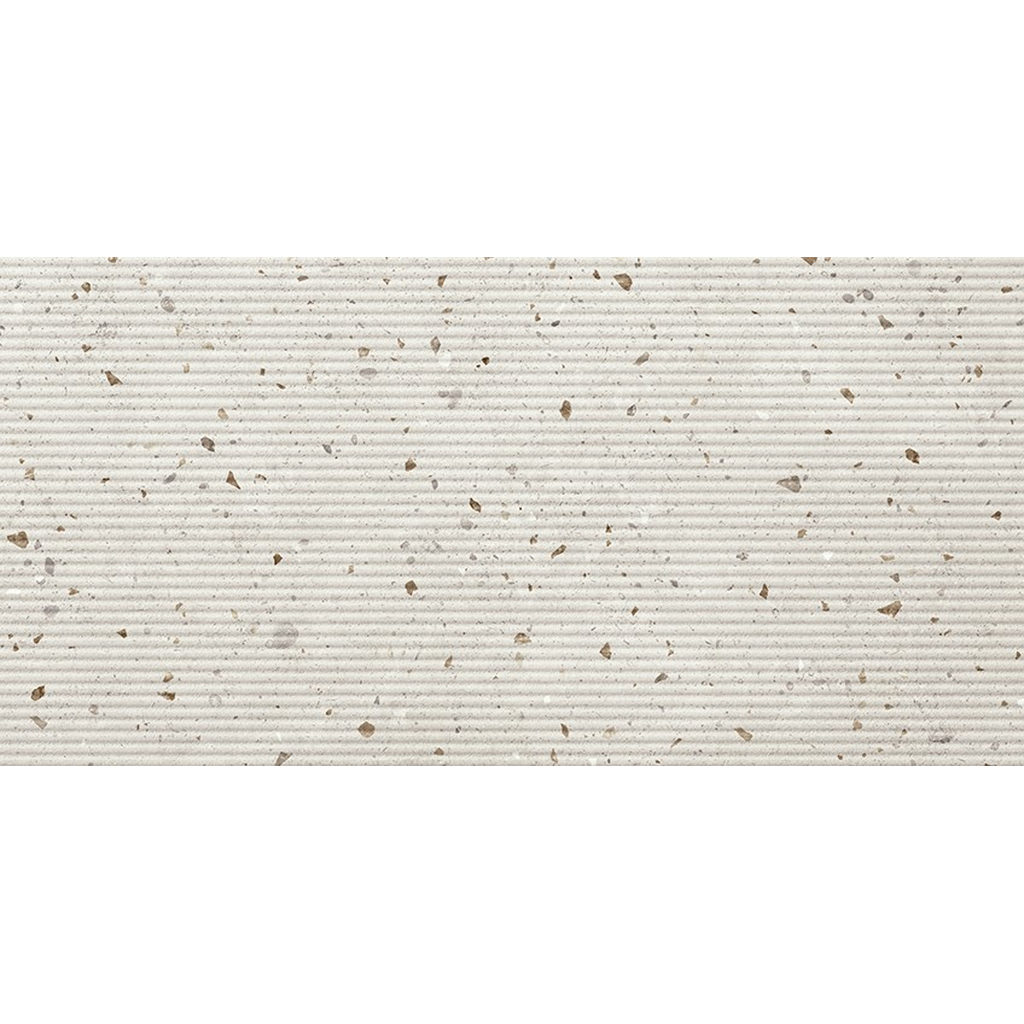 er-00017408-5