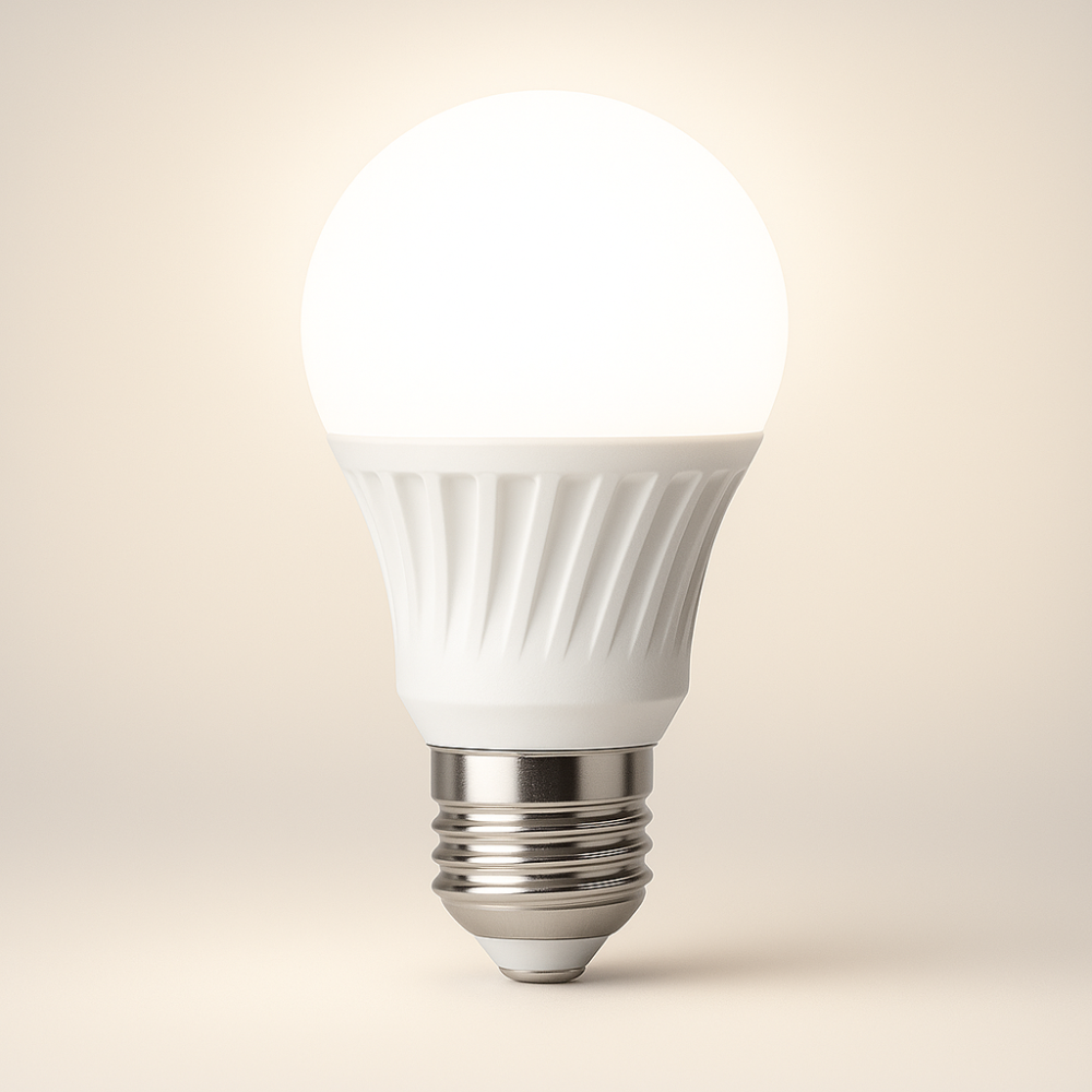 ChatGPT Image Jun 19, 2025, 11_20_03 AM