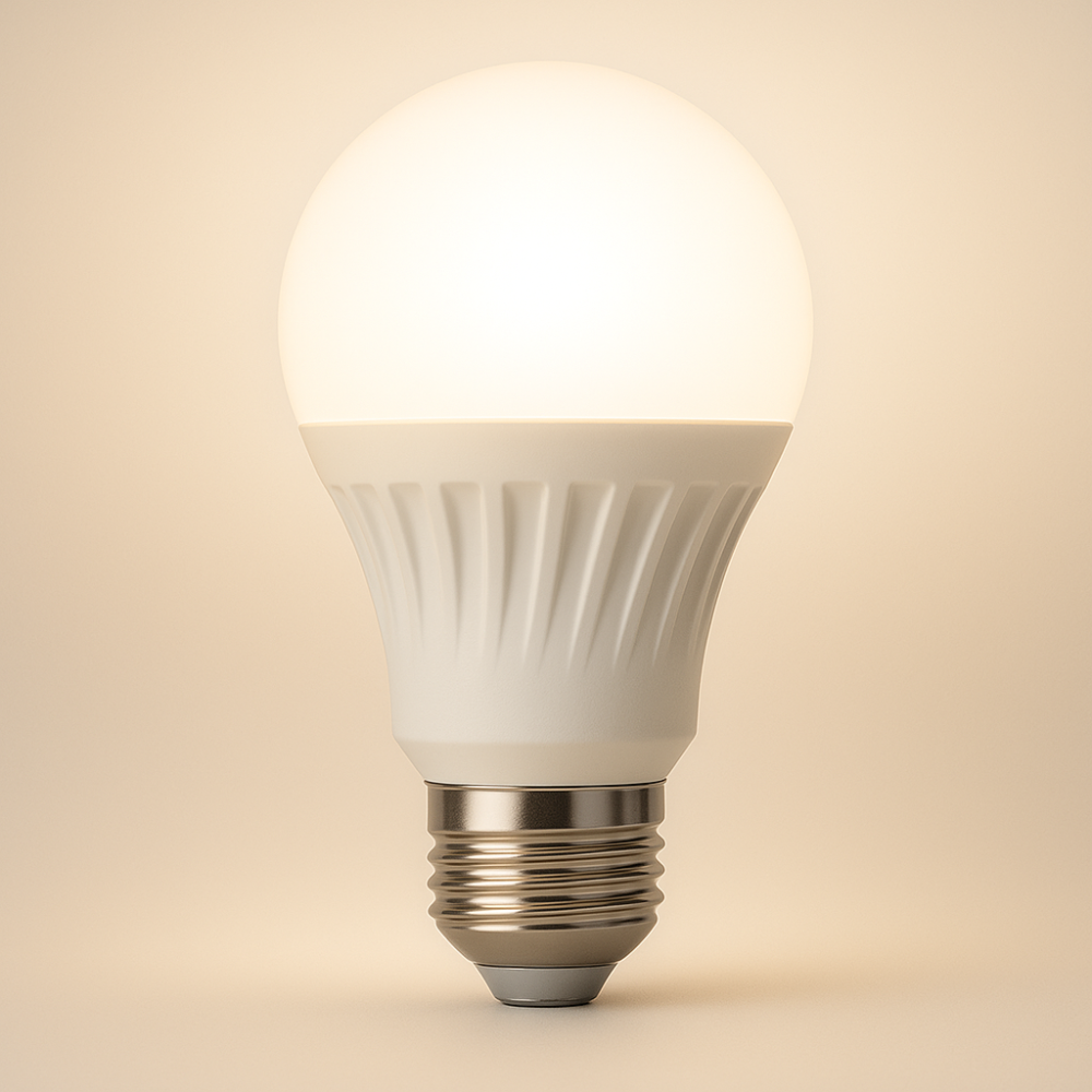 ChatGPT Image Jun 19, 2025, 11_25_07 AM