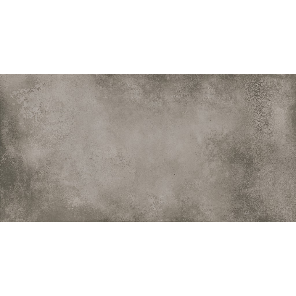 er-00017438