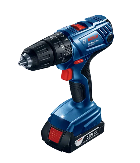 Screenshot 2025-01-09 092432