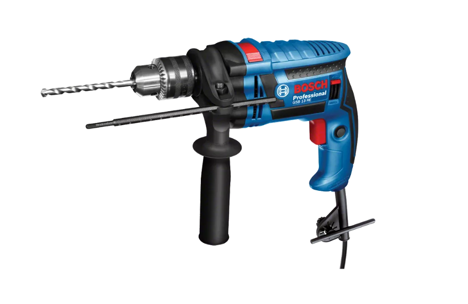 Screenshot 2025-01-09 092515